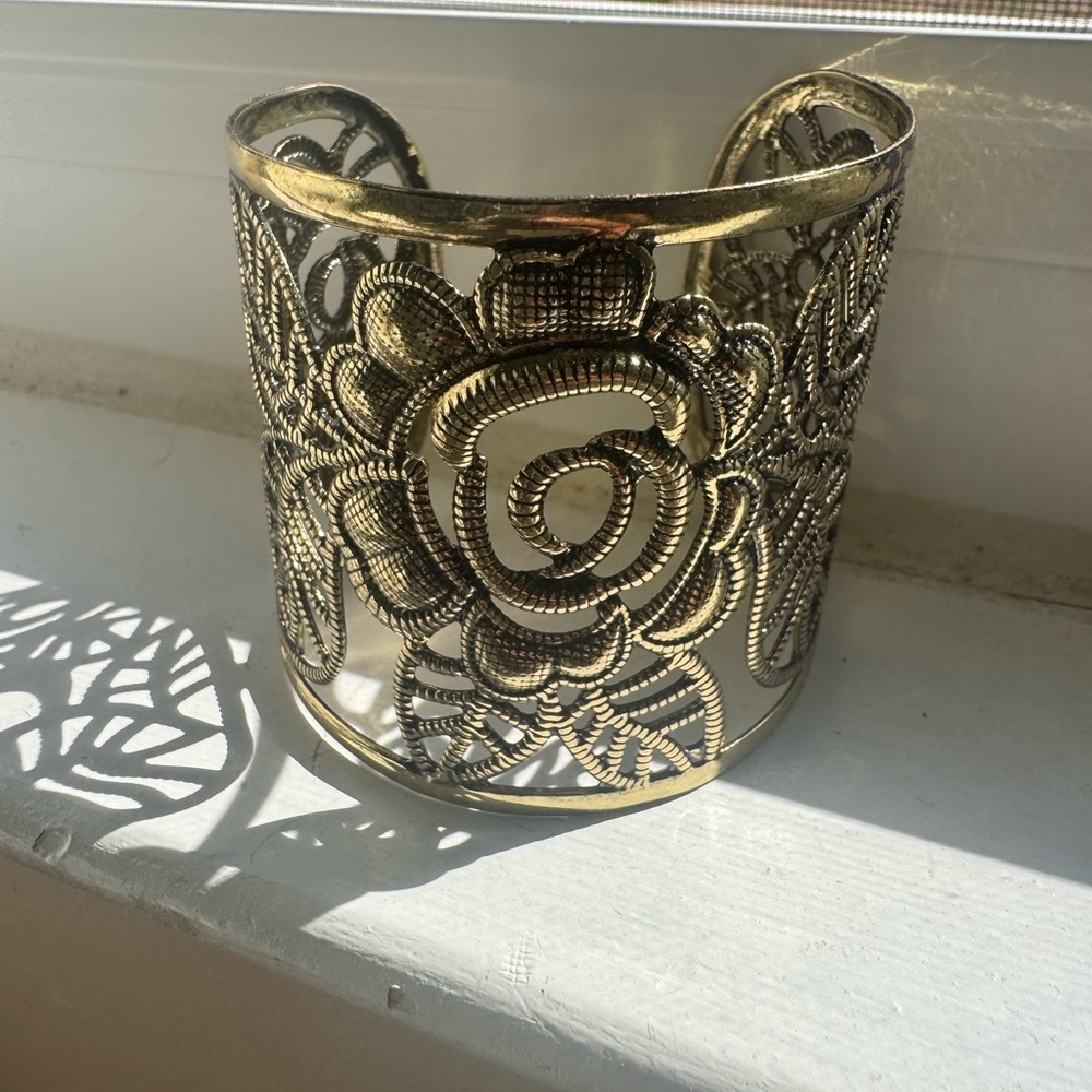 MONTY BRACELET